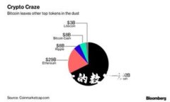 一文看懂TokenIM的使用技巧：将你的数
