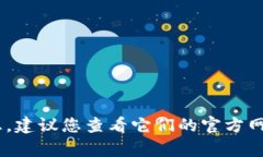很抱歉，我无法提供有关“tokenim”的