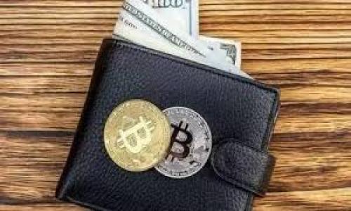 imToken 是一款数字货币钱包应用，专注于基于区块链的资产管理。它允许用户安全地存储、转账和交易各种数字资产，包括以太坊及其代币。imToken 还提供了 DApp 浏览器，用户可以直接在应用内访问去中心化应用（DApps），使得操作更加便捷。

同时，imToken 提供了一些额外的功能，比如：

1. **多链支持**：不仅支持以太坊，还支持比特币、EOS 等多个区块链资产。
2. **安全性**：具有强大的安全功能，用户的私钥保存在本地设备中，增强了安全性。
3. **用户友好界面**：应用界面设计简单直观，便于新手用户快速上手。
4. **社区支持**：imToken 拥有一个活跃的社区，用户可以在社区中交流经验、寻求帮助。

如果你在寻找一个安全且功能强大的数字货币钱包，imToken 是一个值得考虑的选择。