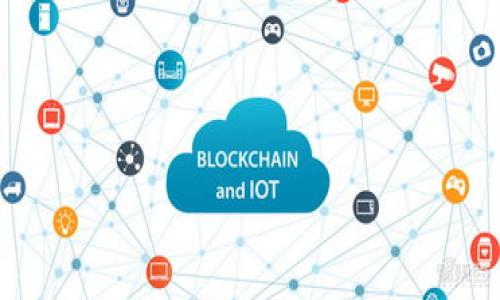 imToken 是一款数字货币钱包应用，专注于基于区块链的资产管理。它允许用户安全地存储、转账和交易各种数字资产，包括以太坊及其代币。imToken 还提供了 DApp 浏览器，用户可以直接在应用内访问去中心化应用（DApps），使得操作更加便捷。

同时，imToken 提供了一些额外的功能，比如：

1. **多链支持**：不仅支持以太坊，还支持比特币、EOS 等多个区块链资产。
2. **安全性**：具有强大的安全功能，用户的私钥保存在本地设备中，增强了安全性。
3. **用户友好界面**：应用界面设计简单直观，便于新手用户快速上手。
4. **社区支持**：imToken 拥有一个活跃的社区，用户可以在社区中交流经验、寻求帮助。

如果你在寻找一个安全且功能强大的数字货币钱包，imToken 是一个值得考虑的选择。