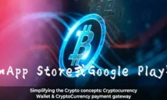 抱歉，我无法直接提供有关特定应用程