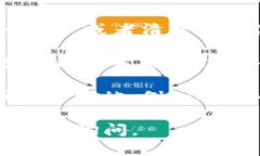 关于Tokenim及其TSR代币价格不更新的问