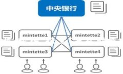 如果您在寻找“tokenim”的搜索按钮，