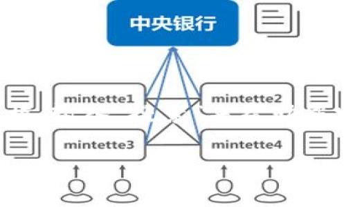 如果您在寻找“tokenim”的搜索按钮，一般来说，每个网站或应用的界面可能略有不同。通常情况下，您可以在页面的顶部或侧边栏找到搜索按钮，通常标有“搜索”或者放大镜图标。如果您在使用特定的区块链或加密货币相关平台，建议查看该平台的首页或导航栏。

如果您仍然找不到，可以尝试以下方法：

1. **刷新页面**：有时页面加载不完全，重新加载可以帮助解决问题。
2. **查看帮助或支持页面**：大部分网站都有帮助中心，可以为您提供指导。
3. **使用快捷键**：在很多计算机浏览器中，您可以按 Ctrl   F (Windows) 或 Command   F (Mac) 来打开查找框，输入“搜索”来帮助您定位相关按钮。

如果您对“tokenim”有进一步的具体问题，欢迎告诉我！