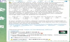 关于IM2.0是否存在后门的问题，这通常