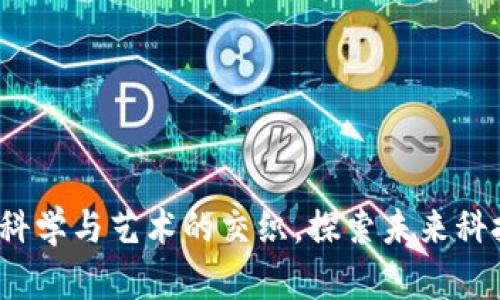 区块链应用：科学与艺术的交织，探索未来科技的无限可能