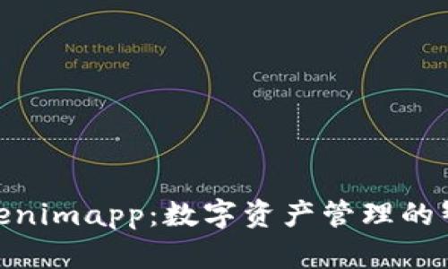 探索Tokenimapp：数字资产管理的智慧灯塔