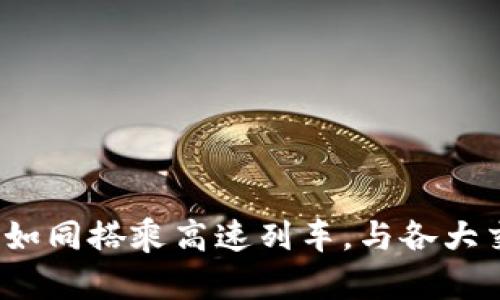如何用ImToken如同搭乘高速列车,与各大交易所瞬间对接?