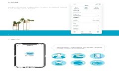 IM2.0（Instant Messaging 2.0）是一种社交和