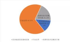 区块链大数据采集：未来科技的神奇万