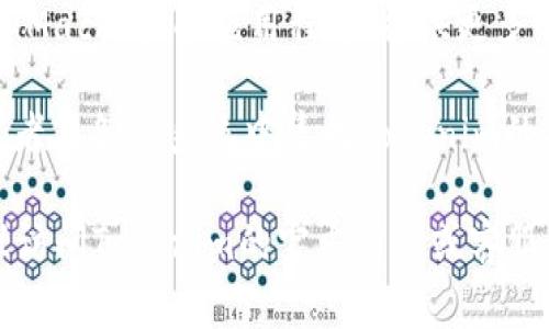 Tokenim是一种去中心化的数字资产平台，通常支持多种操作系统和平台，包括但不限于以下几种：

1. **Web端**：支持所有现代浏览器，用户可以通过浏览器访问Tokenim的平台进行交易和管理他们的数字资产。
  
2. **移动端**：可能支持iOS和Android应用程序，使用户能够通过他们的智能手机进行交易和实时跟踪市场动态。

3. **桌面端**：可能会有针对Windows和Mac的桌面应用程序，提供更多的功能和安全性。

4. **API接口**：提供API支持，允许开发者在各种系统中集成Tokenim的功能。

具体支持哪些系统可能会有所变化，建议访问Tokenim的官方网站或客服获取最新的信息和支持列表。