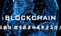 人肉区块链：探索技术的成熟度与潜力