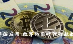 区块链在中国应用：数字化新时代的航