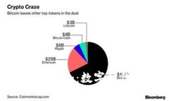 区块链应用技术委员会：数字时代的“