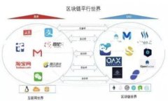 在使用Tokenim或任何其他区块链相关技