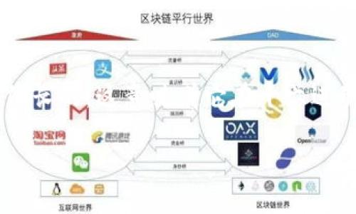 在使用Tokenim或任何其他区块链相关技术时，私钥的长度通常取决于所使用的加密算法。对于以太坊和比特币等常见区块链，私钥是256位长的，这意味着它在十六进制表示中通常是64个字符。私钥由随机数生成，对于每个地址，都应该有一个唯一的私钥。为了保障资产安全，绝对不应将私钥泄露给任何人。

请记住，私钥就像您数字资产的“钥匙”，保管好它非常重要！