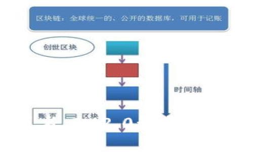 就像翻了一页书，IM2.0卸载后如何优雅回归？