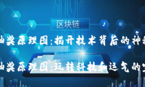 区块链抽奖原理图：揭开技术背后的神秘面纱

区块链抽奖原理图：玩转科技和运气的完美结合