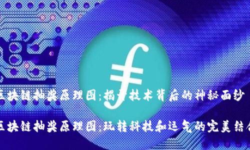 区块链抽奖原理图：揭开技术背后的神秘面纱

区块链抽奖原理图：玩转科技和运气的完美结合
