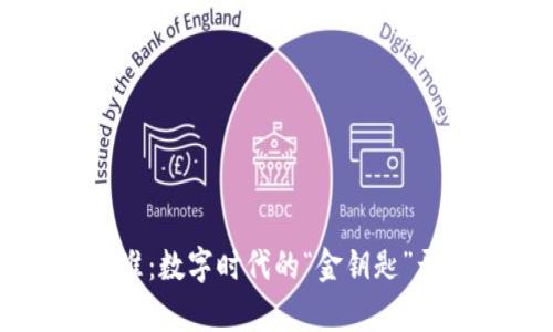 区块链应用新标准:数字时代的“金钥匙”开启万千商业之门