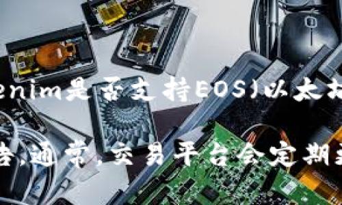 截至我最后的知识更新（2023年10月），Tokenim是一种加密货币及其交易平台。然而，我没有找到关于Tokenim是否支持EOS（以太坊上的一个去中心化操作系统和智能合约平台）的具体信息。

为了确认Tokenim的最新功能和支持的币种，建议您访问Tokenim的官方网站或查阅他们的官方文档和公告。通常，交易平台会定期更新支持的加密货币，因此了解最新信息很重要。如果您有更具体的问题，或者需要其他相关信息，请告诉我！
