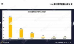 如何像养牛一样“喂养”imToken冷钱包