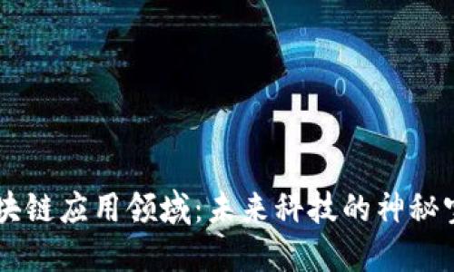 区块链应用领域:未来科技的神秘宝箱