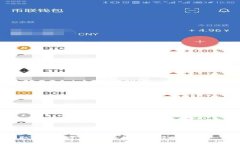 “领取imToken糖果，像捡到的幸运硬币