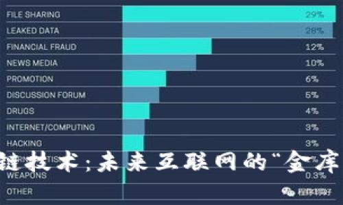 区块链技术:未来互联网的“金库钥匙”
