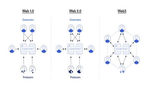 打工人的财富“宝藏”:深度解读资产钱包IM2.0