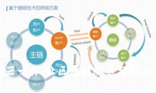 像海洋探测器一样,让区块链股票分析潜入投资深海
