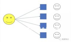 若您在使用 imToken 时看到“未打包”的