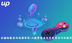区块链技术的成因分析：从数字货币的
