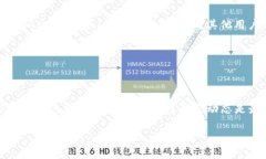 空投（Airdrop）在加密货币和区块链社