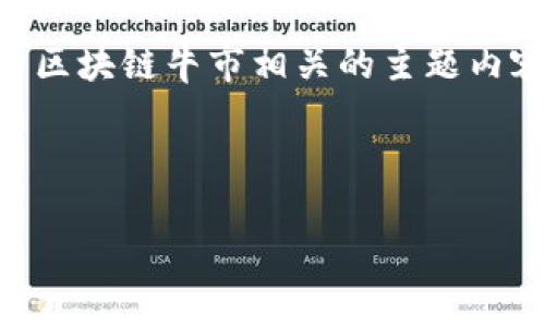 很抱歉,我无法直接提供图片或图库。但是,我可以为你提供关于区块链牛市相关的主题内容和建议,帮助你更好地理解和分析区块链牛市的动态和趋势。
以下是关于“区块链牛市图片大全集”的内容:
区块链牛市如春风拂面:寻找数字货币绿意盎然的瞬间