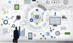 在这篇文章中，我们将深入探讨“TokenIM进入DAp