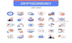 IM2.0客户端钱包：安全、便捷的数字资产管理选择