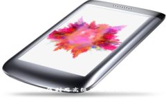 Tokenim的高级选项：如何利用高级功能提升您的数