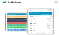要将Tokenim设置为中文，通常需要在应用程序或平