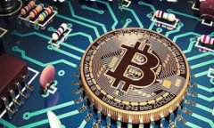 注意：由于我无法直接访问互联网或提供具体下