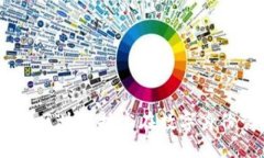 TokenIM 1.2版：区块链技术在数字身份管理中的新应