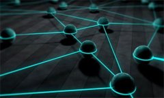 揭秘Tokenim扫码骗局：如何识别和防范加密货币诈