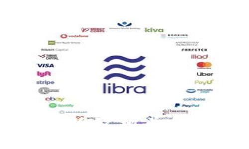 Tokenim是一个与数字资产相关的公司，专注于区块链技术和加密货币的研究与开发。具体来说，Tokenim提供了多种服务，包括数字资产的管理、交易平台的支持以及相关的技术咨询。由于区块链和加密货币行业的发展迅速，Tokenim的具体归属情况可能会有所变化，建议访问其官方网站或查阅最新的财经新闻以获取最准确的信息。