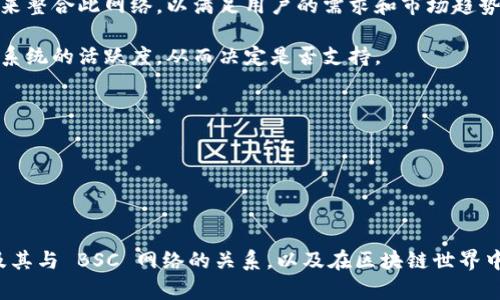 Tokenim 是一种数字资产和区块链技术服务平台，但其是否支持 Binance Smart Chain (BSC) 网络具体取决于其平台的更新和公告。以下是一些可能影响 Tokenim 如何与 BSC 网络互动的因素：

### BSC 网络介绍
Binance Smart Chain 是由 Binance 创建的一条区块链，具有高性能和低交易费用的特点。它与以太坊虚拟机 (EVM) 兼容，允许开发者在 BSC 上构建去中心化应用程序 (dApps) 和智能合约。

### Tokenim 的支持情况
1. **平台更新**：Tokenim 是否支持 BSC 网络通常取决于平台最新发布的更新。应该定期查看其官网及社交媒体，以获取最新信息。

2. **技术集成**：BSC 支持一系列的标准和协议，例如 ERC-20 和 BEP-20，Tokenim 若希望支持 BSC 网络，需要进行技术上的适配与集成。

3. **用户需求**：如果用户对 BSC 网络的需求强烈，Tokenim 可能会考虑未来整合此网络，以满足用户的需求和市场趋势。

4. **安全性**：Tokenim 可能会评估 BSC 网络的安全性、交易成本和其生态系统的活跃度，从而决定是否支持。

### 常见问题
1. **Tokenim 如何在不同区块链网络中运作？**
2. **如何将资产转移至 BSC 网络？**
3. **BSC 网络的优势与劣势有哪些？**
4. **如何选择适合的区块链平台进行交易？**

想要更深入地探讨这些问题，您可以逐个详细了解，这有助于理解 Tokenim 及其与 BSC 网络的关系，以及在区块链世界中的决策过程。