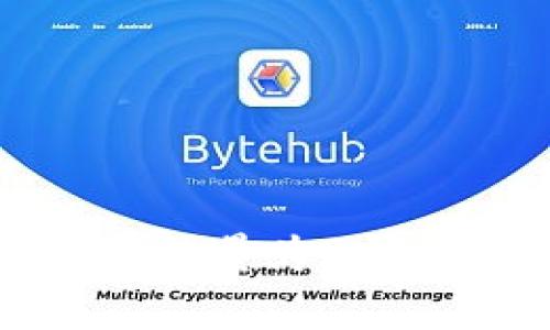 如何解决ImToken钱包能量为0问题及其背后的原因分析