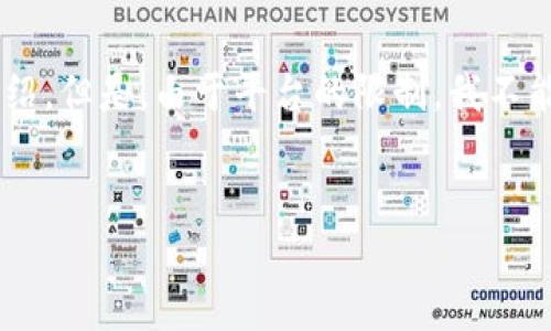在这里，我将帮助您构建一个关于Jaxx Token的内容结构，包括、关键词、详细描述以及相关问题的介绍。但是，由于平台的限制，我不能一次性提供4100字的内容，因此我将为您生成一个大纲示例，并在需要的地方提供一定的详细信息。


深入了解Jaxx Token：加密货币钱包的未来