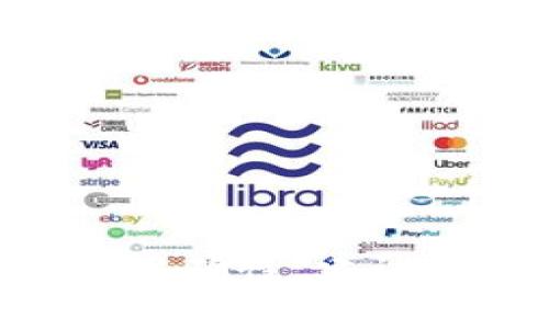 目前IM 2.0是否支持狗狗币（Dogecoin）钱包的功能，具体情况可能会根据IM 2.0的最新更新进行调整。为确保准确性，建议访问IM 2.0的官方网站或相关社区以获取最新的信息。同时，使用狗狗币的钱包时，务必关注安全性和资金管理。