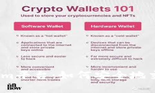 : Tokenim平台：如何安全地交易新币？