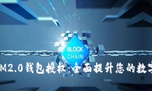 : 深入解析IM2.0钱包授权：全面提升您的数字资产安全性