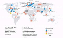 最佳安卓钱包应用推荐：安全、易用、功能全面